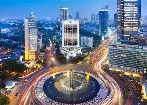 pictures of lagos city nigeria.
